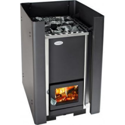 Ochranná stěna HELO 16/20 PK 