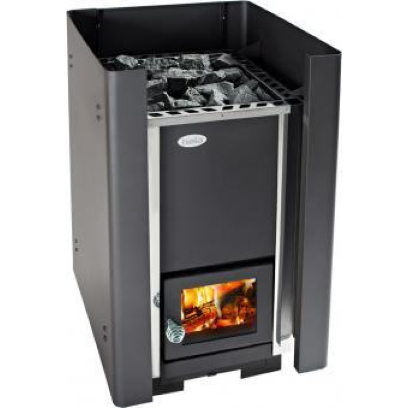 Ochranná stěna HELO 16/20 PK