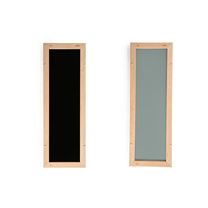 Infračervený panel Helo IR