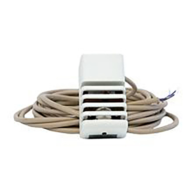 Náhradní díly - teplotní čidlo TYLOHELO Olet 28