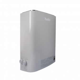 Elektrická saunová kamna - HELO VIENNA 45STS 4,5 kW