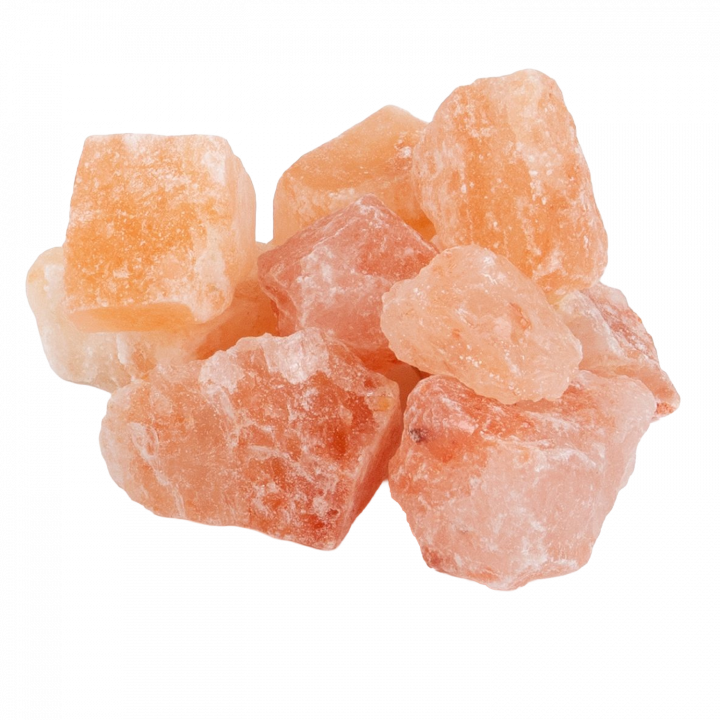 Himálajská sůl v krabičce 6,5 kg