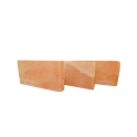 Himálajské solné bloky - 0