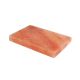 Himálajská solná cihla s hladkým povrchem 300 × 200 × 38 mm