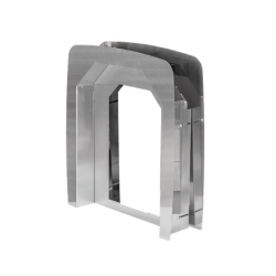 HUUM montážní objímka pro HIVE FLOW LS 