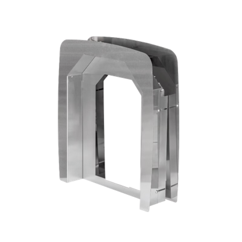 HUUM montážní objímka pro HIVE FLOW LS