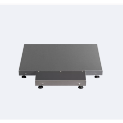 Ochranná podestýlka pro ohřívače HUUM HIVE FLOW LS 