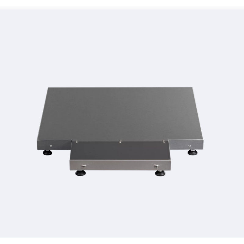 Ochranná podestýlka pro ohřívače HUUM HIVE FLOW LS