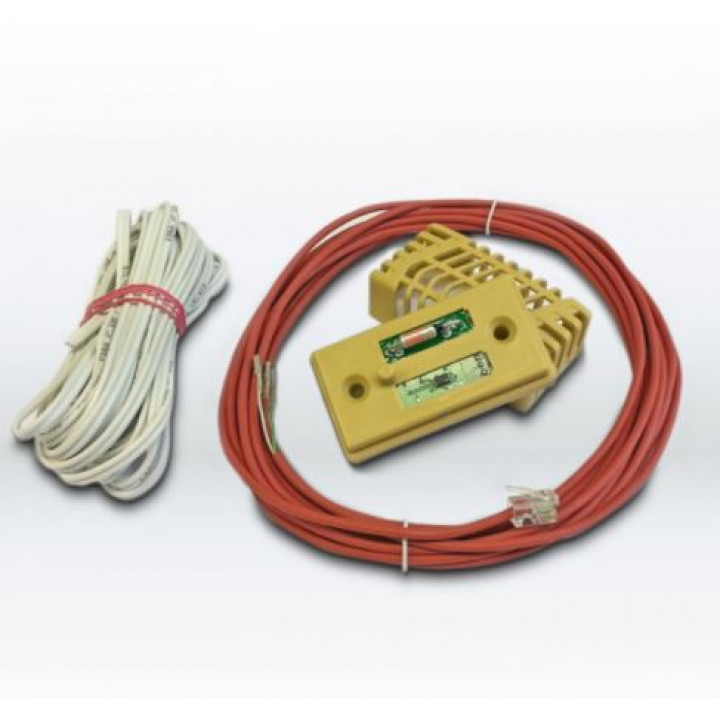 Kabel zobrazovacího panelu UKU, 10 m