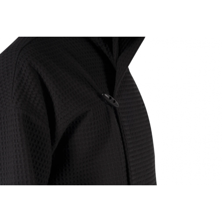 HUUM Saunové Kimono OVO, velikost S/M