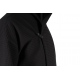 HUUM Saunové Kimono OVO, velikost S/M