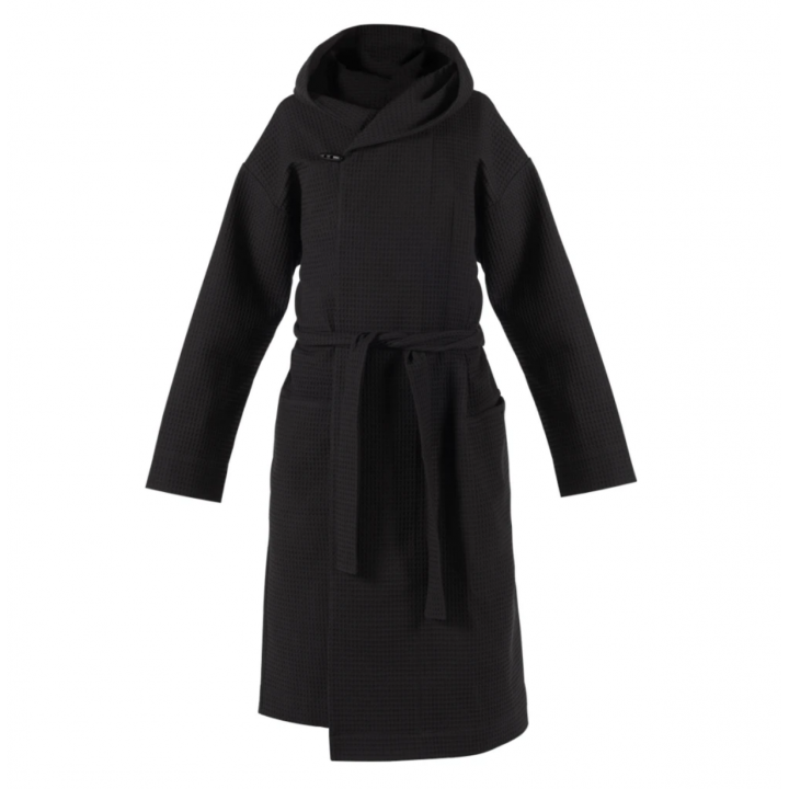 HUUM Saunové Kimono OVO, velikost S/M