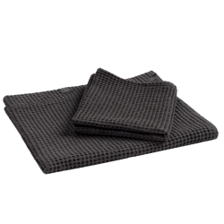 Sada ručníků do sauny HUUM OVO 