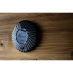 Chytrý saunový senzor s dálkovým monitorováním - MyHarvia Smart Sauna Sensor WiFi