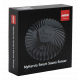 Chytrý saunový senzor s dálkovým monitorováním - MyHarvia Smart Sauna Sensor WiFi