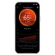 Chytrý saunový senzor s dálkovým monitorováním - MyHarvia Smart Sauna Sensor WiFi