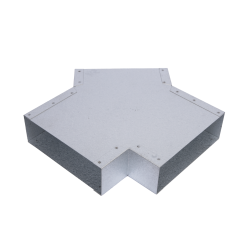 T-kus 5T15 / 1 * 45  T-kus 5T15 / 1 * 45