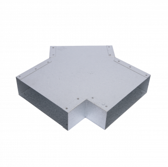 T-kus 5T15 / 1 * 45