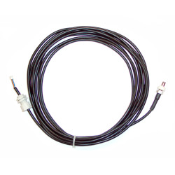 Náhradní díly - teplotní čidlo HELO Olet 20 