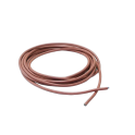 Tepelně odolný kabel pro ovládací panel - 0
