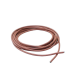 Tepelně odolný kabel