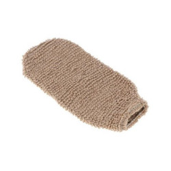 Tělová houba - rukavice 