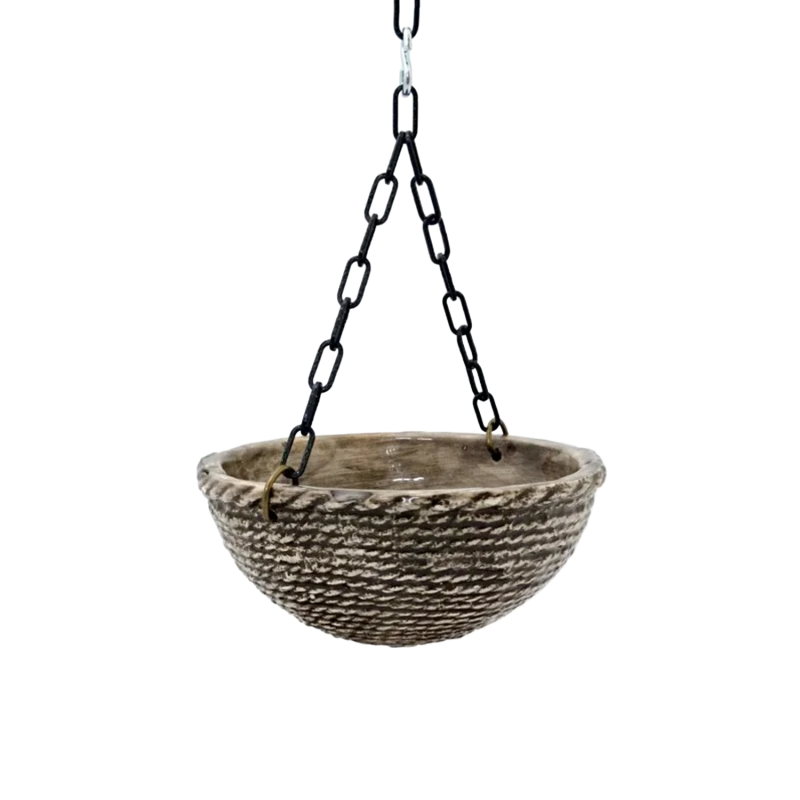 Keramická nádoba na vůně - miska Frankfurter