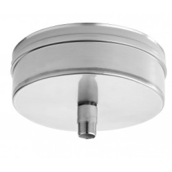 Sběrač kondenzátu  Sběrač kondenzátu