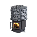 Saunová kamna na dřevo - KOTA INARI - 0