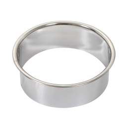 Vestavná příruba HPC 2 - ohřívače HARVIA Cilindro 