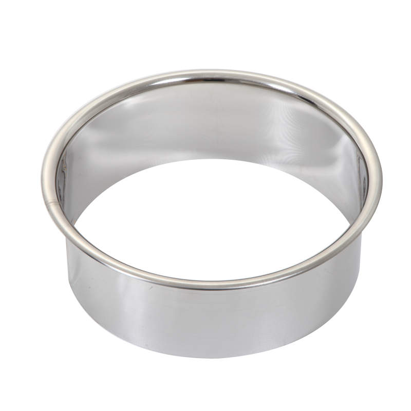 Vestavná příruba HPC 2 - ohřívače HARVIA Cilindro