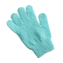 Rukavice na exfoliaci těla - 0