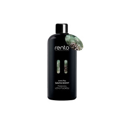 RENTO aromatizační esence, borovice 400ml 