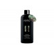 RENTO aromatizační esence, borovice 400ml