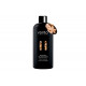 RENTO aromatizační esence, zimní koření 400ml