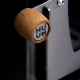 Saunový ohřívač – HUUM Hive Wood 13