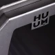 Saunový ohřívač – HUUM Hive Wood 13
