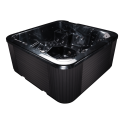 Hydromasážní bazén NOVITEK MALLA BASIC L - 4