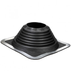 TMF Master Flesh pečetidlo, symetrické 