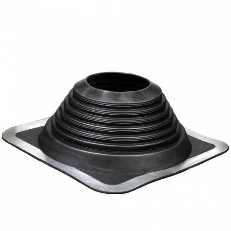 TMF Master Flesh pečetidlo, symetrické