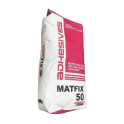 Lepidlo Matfix na dekorativní kameny - 1