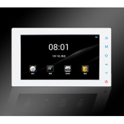 Hudební centrum GSTS300 