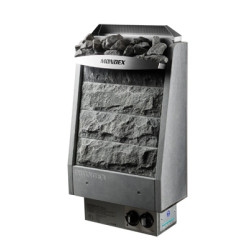 Elektrické saunové topidlo - MONDEX UKKO 