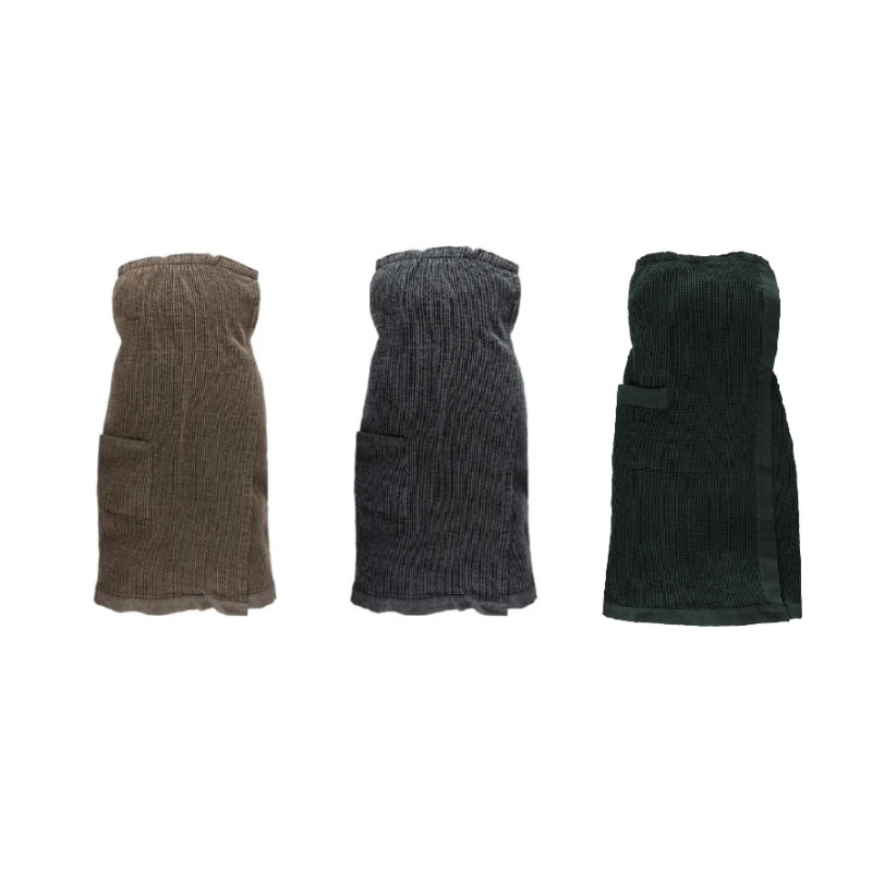 Zástěra RENTO KENNO, dámská