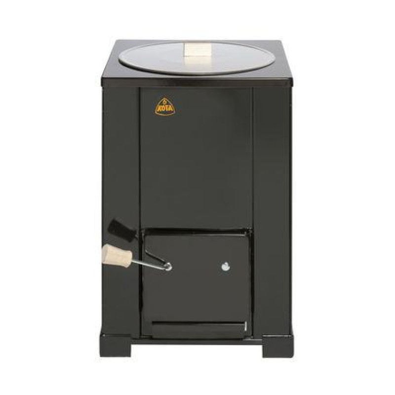 NARVI KOTA kotlík 50l