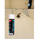 STRATOGRIP P475 Lepidlo na podložku bazénu, 500 ml - 1