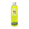 PASSION aromaterapeutická vůně do vířivek a vířivek, karibská nálada 250 ml - 0