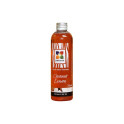 PASSION aromaterapeutická vůně do vířivek a vířivek, Coconut beach 250 ml - 0 PASSION aromaterapeutická vůně do vířivek a vířivek, Coconut beach 250 ml - 0
