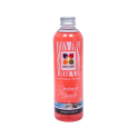 PASSION aromaterapeutická vůně do vířivek a vířivek, Coconut beach 250 ml - 0 PASSION aromaterapeutická vůně do vířivek a vířivek, Coconut beach 250 ml - 0
