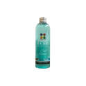 Aromaterapeutická vůně PASSION do vířivek a horkých van, chladivá voda 250 ml - 0 Aromaterapeutická vůně PASSION do vířivek a horkých van, chladivá voda 250 ml - 0